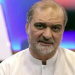 Alkhidmat will spend one billion dollars on Palestinians with the support of Pakistanis, says Hafiz Naeem.