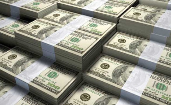 Among the indebted countries, America is at number one and India is at number 7. What is Pakistan’s number Among the indebted countries, America is at number one and India is at number 7. What is Pakistan's number