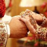 Bad news for couples who elope and have court or love marriages — an important decision has been issued.