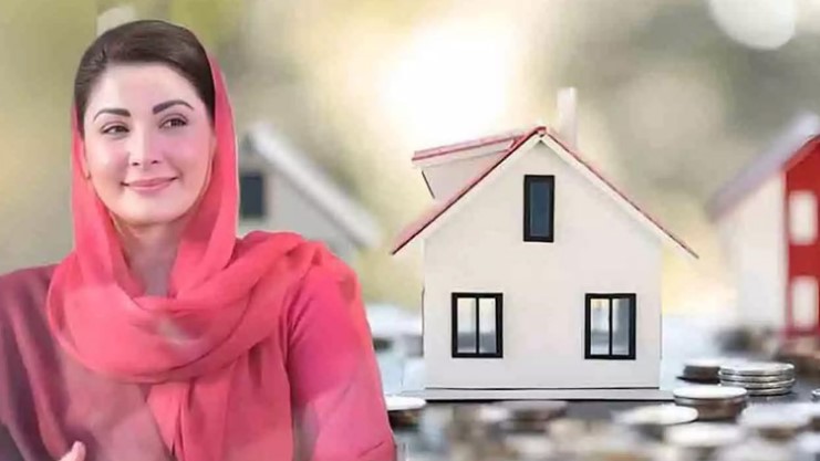 Congratulations to Maryam Nawaz on achieving one year’s goal in 10 months Congratulations to Maryam Nawaz on achieving one year's goal in 10 months