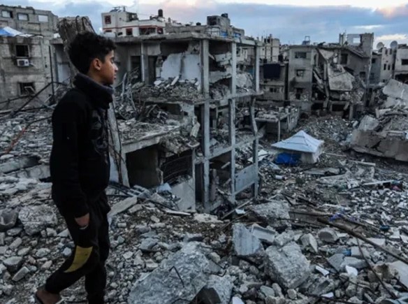 Gold seized from drug traffickers to be sent to aid Gaza, Colombia says Gold seized from drug traffickers to be sent to aid Gaza, Colombia says