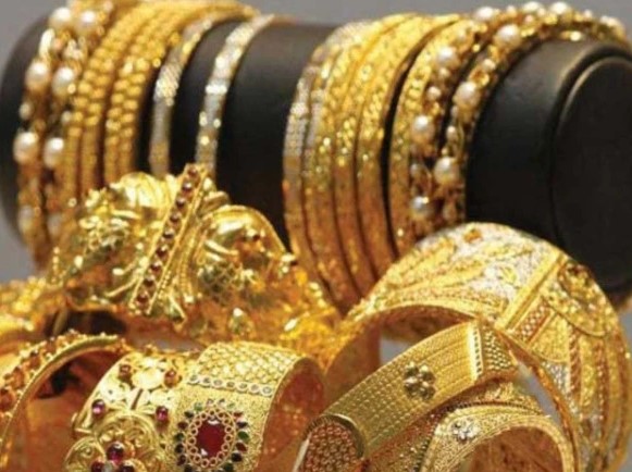 Good news for gold buyers! Prices continue to decline Good news for gold buyers! Prices continue to decline