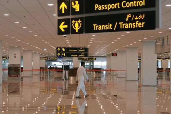 Government’s big step to promote foreign investment Government's big step to promote foreign investment