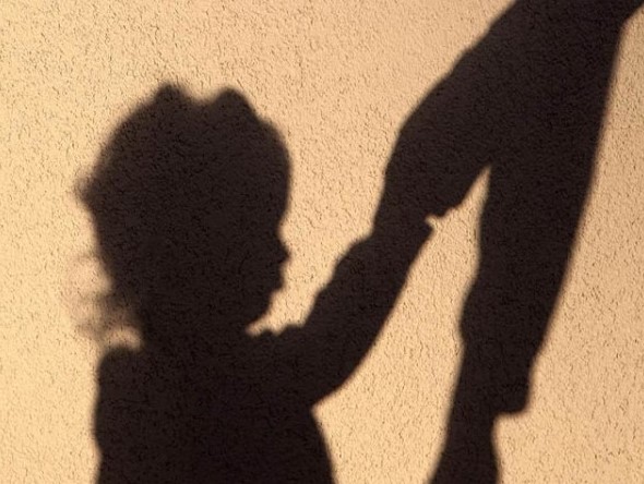 Major operation in Islamabad, main accused of child pornography network arrested Major operation in Islamabad, main accused of child pornography network arrested
