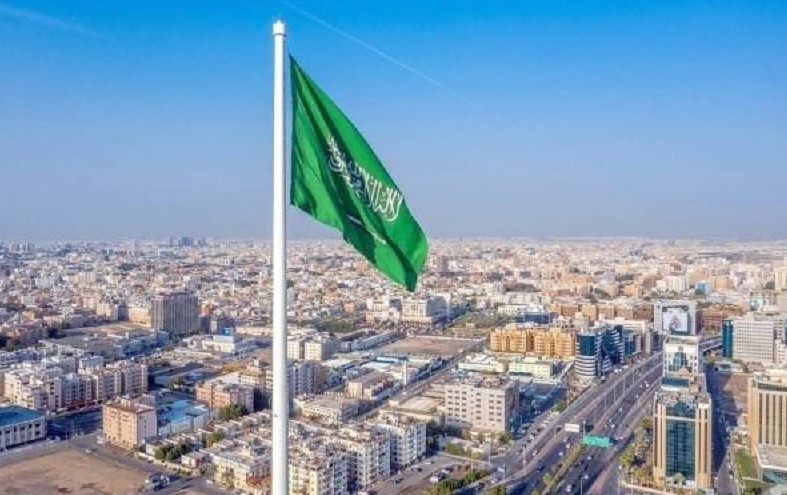 New law comes into effect, allowing permanent residence and freedom of business in Saudi Arabia without a sponsor New law comes into effect, allowing permanent residence and freedom of business in Saudi Arabia without a sponsor