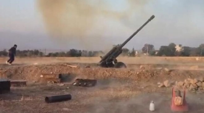 On the Pak-Afghan border, Pakistan launched a strong retaliatory action; over 200 Taliban and terrorists were killed, 23 soldiers martyred. On the Pak-Afghan border, Pakistan launched a strong retaliatory action; over 200 Taliban and terrorists were killed, 23 soldiers martyred.