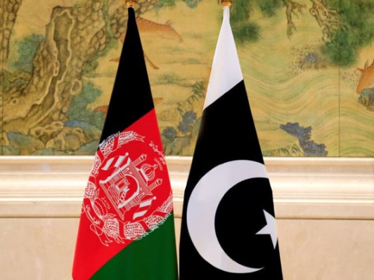 Pakistan decides on a 48-hour ceasefire at the request of the Afghan Taliban Pakistan decides on a 48-hour ceasefire at the request of the Afghan Taliban