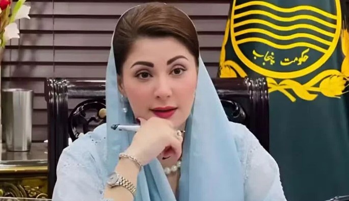 Punjab government decides to recommend ban on party involved in extremism Punjab government decides to recommend ban on party involved in extremism