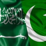 Saudi Arabia's major economic relief for Pakistan
