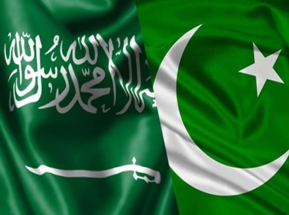 Saudi Arabia’s major economic relief for Pakistan Saudi Arabia's major economic relief for Pakistan