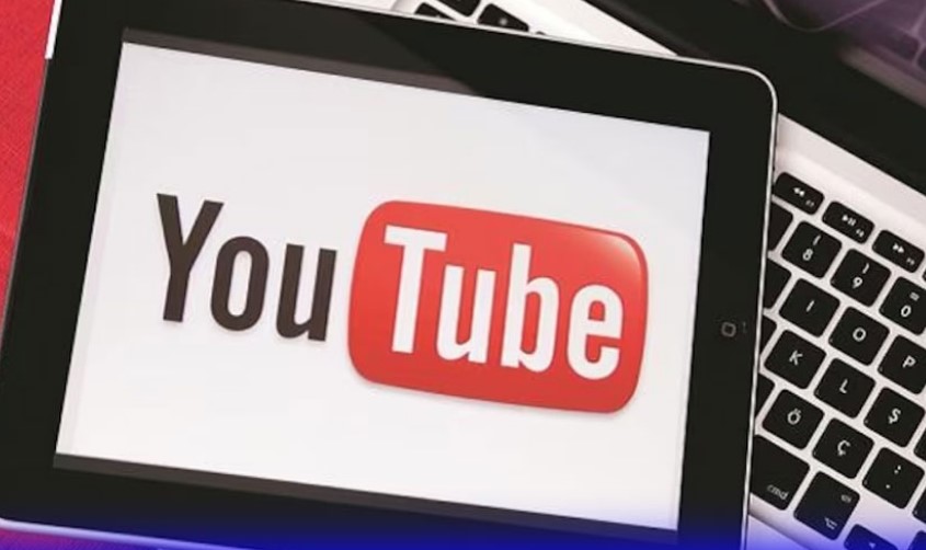 How to get billions of views, important secret revealed How to get billions of views, important secret revealed