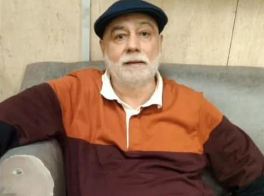 Significant development in the Ameer Bilaj murder case, bad news for Gogi Butt Significant development in the Ameer Bilaj murder case, bad news for Gogi Butt