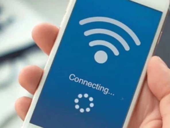 Submarine cable maintenance begins; internet across the country to remain slow or disrupted. Submarine cable maintenance begins; internet across the country to remain slow or disrupted.