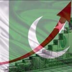 The economy is beginning to recover, the Ministry of Finance's monthly report gave good news