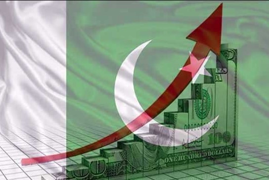 The economy is beginning to recover, the Ministry of Finance’s monthly report gave good news The economy is beginning to recover, the Ministry of Finance's monthly report gave good news