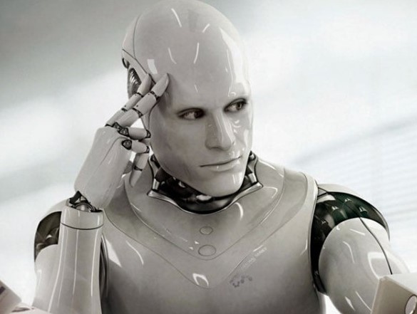The era of artificial intelligence has begun, Nestle announced the elimination of 16,000 jobs The era of artificial intelligence has begun, Nestle announced the elimination of 16,000 jobs