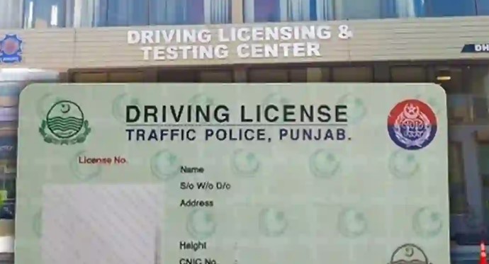 Those who have renewed their driving licenses have received a great convenience, the convenience is the greatest convenience Those who have renewed their driving licenses have received a great convenience, the convenience is the greatest convenience