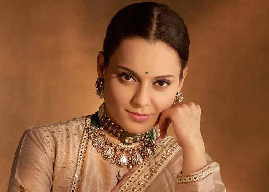 What is the sad story behind Kangana Ranaut’s success What is the sad story behind Kangana Ranaut's success