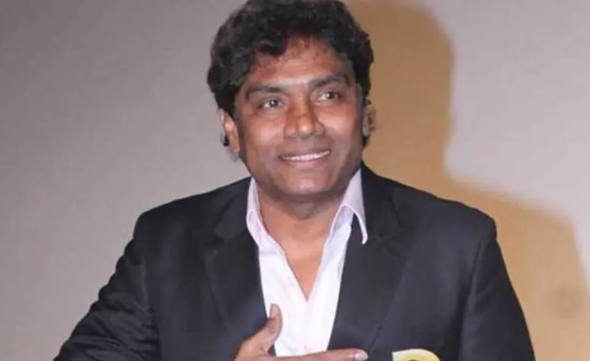 Which Pakistani drama do Johnny Lever and his family watch with great interest Which Pakistani drama do Johnny Lever and his family watch with great interest