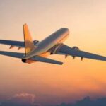 Why did Pakistan close its airspace with India for 2 days