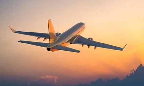 Why did Pakistan close its airspace with India for 2 days Why did Pakistan close its airspace with India for 2 days