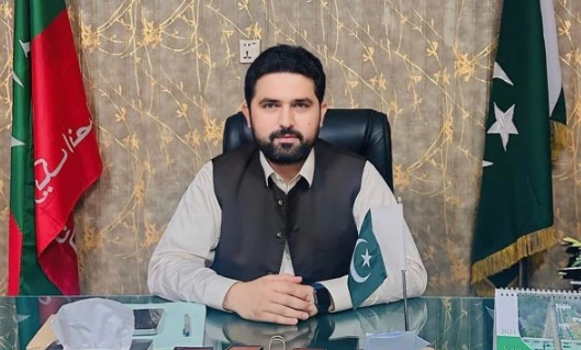 sohail afridi sohail afridi