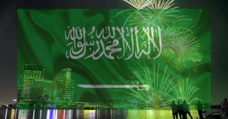 سعودی عرب میں مستقل رہائش حاصل کرنے کا نیا قانون نافذ، غیر ملکیوں کو مکمل آزادی سعودی عرب میں مستقل رہائش حاصل کرنے کا نیا قانون نافذ، غیر ملکیوں کو مکمل آزادی