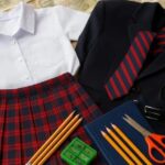 Action against private schools for forcing students to buy expensive copies, workbooks and uniforms