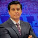 Federal Constitutional Court sets Arshad Sharif murder case for hearing, date announced