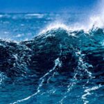 New method of generating electricity from ocean waves invented