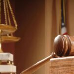 Rawalpindi Division Bench's big decision، All four convicts in blasphemy case acquitted