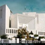 Supreme Court gives clear verdict on triple talaq