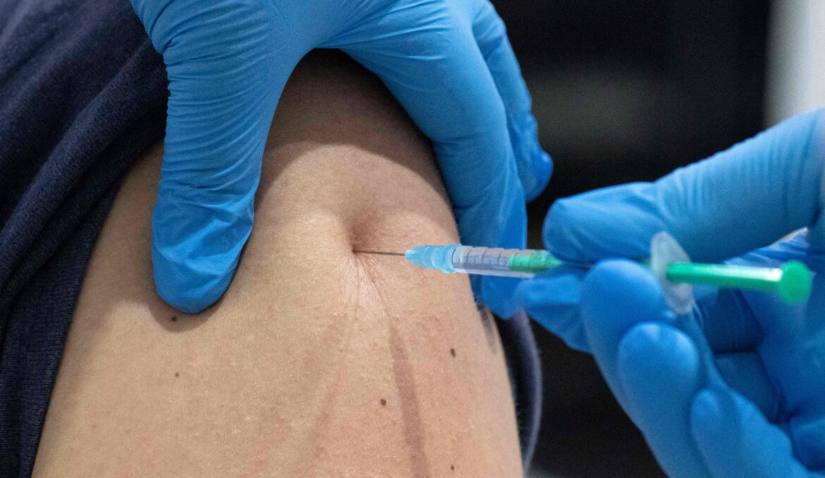 جرمنی میں افسوسناک واقعہ ،نرس نے کام کا بوجھ کم کرنے کیلئے 10 مریضوں کو غلط انجیکشن لگا کر جان لے لی