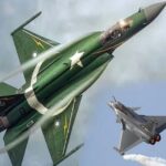 After the disastrous defeat in the battle of truth, the Indian Army has become a laughing stock on the world stage.