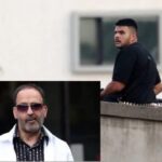 Bondi Beach shooting، Attacker Sajid reveals he received ‘military training’ in the Philippines on an Indian passport