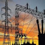 Good news for electricity consumers, possibility of reduction in price per unit