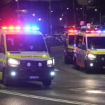 Indian media's conspiracy to defame Pakistan exposed after Sydney attack