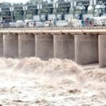 Sudden change in Chenab flow unacceptable, international community should take notice، Pakistan