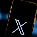 Why is the government thinking of completely shutting down X in Pakistan