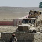 133 Taliban killed, more than 200 injured in Operation Ghadb-ul-Haq, successful operations of Pakistani falcons