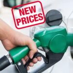 16 فروری سے پیٹرولیم مصنوعات مہنگی ہونے کا امکان، عوام کیلئے نئی آزمائش