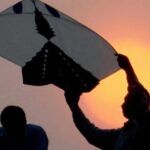 Basant ends, ban re-imposed, law will be enforced for violation