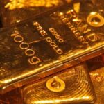 Gold prices continue to rise, reaching new highs, buyers worried