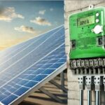 Government cuts electricity rates for new solar consumers, old consumers protected from decision