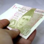 Is the 10 rupee currency note being abolished Important report comes to light