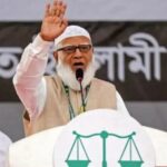 Jamaat-e-Islami stirs controversy over Bangladesh elections
