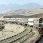 Mobile internet remains suspended across the province, including Quetta, for the fourth day, causing public concern.