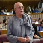 Opposition leader's statement regarding Pakistan Army is regrettable and based on lies،Security sources