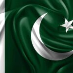 Pakistan should focus on increasing the number of friendly countries in its foreign policy ؛Experts