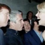 The shocking story of the Epstein scandal